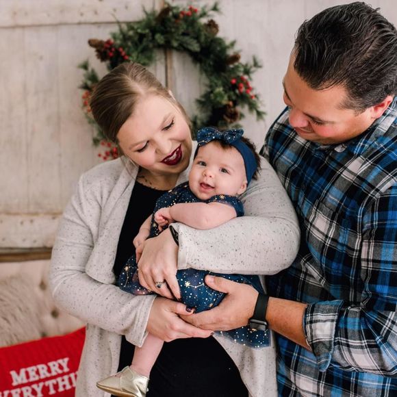 Meet your Posher, Samantha - Picture 1 of 1